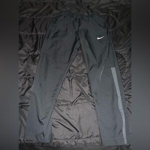 Nike Athletic Pants